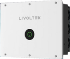 Solar Home Systems